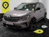 Renault Austral Techno esprit Alpine E-Tech hybrid 200 Occasion