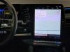 Renault Austral Techno esprit Alpine E-Tech hybrid 200 Occasion
