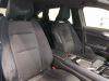 Renault Austral Techno esprit Alpine E-Tech hybrid 200 Occasion