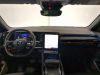 Renault Austral Techno esprit Alpine E-Tech hybrid 200 Occasion