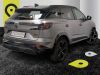 Renault Austral Techno esprit Alpine E-Tech hybrid 200 Occasion