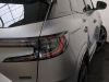 Renault Austral Techno esprit Alpine E-Tech hybrid 200 Occasion