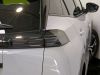 Peugeot Nouveau 2008 GT  Hybrid 145 e-DCS6 Neuve