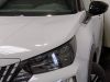 Peugeot Nouveau 2008 GT  Hybrid 145 e-DCS6 Neuve