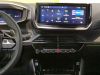 Peugeot Nouveau 2008 GT  Hybrid 145 e-DCS6 Neuve