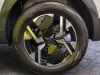 Peugeot Nouveau 2008 GT  Hybrid 145 e-DCS6 Neuve