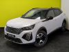 Peugeot Nouveau 2008 GT  Hybrid 145 e-DCS6 Neuve