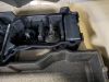 Peugeot Nouveau 2008 GT  Hybrid 145 e-DCS6 Neuve