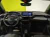 Peugeot Nouveau 2008 GT  Hybrid 145 e-DCS6 Neuve