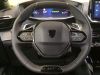 Peugeot Nouveau 2008 GT  Hybrid 145 e-DCS6 Neuve