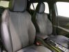 Peugeot Nouveau 2008 GT  Hybrid 145 e-DCS6 Neuve