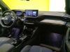 Peugeot Nouveau 2008 GT  Hybrid 145 e-DCS6 Neuve