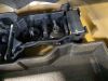 Peugeot Nouveau 2008 GT  Hybrid 145 e-DCS6 Neuve