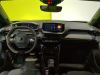 Peugeot Nouveau 2008 GT  Hybrid 145 e-DCS6 Neuve