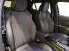 Peugeot Nouveau 2008 GT  Hybrid 145 e-DCS6 Neuve