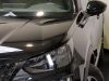 Peugeot Nouveau 2008 GT  Hybrid 145 e-DCS6 Neuve