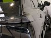 Peugeot Nouveau 2008 GT  Hybrid 145 e-DCS6 Neuve