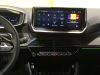 Peugeot Nouveau 2008 GT  Hybrid 145 e-DCS6 Neuve