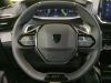 Peugeot Nouveau 2008 GT  Hybrid 145 e-DCS6 Neuve