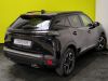 Peugeot Nouveau 2008 GT  Hybrid 145 e-DCS6 Neuve