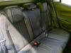 Peugeot Nouveau 2008 GT  Hybrid 145 e-DCS6 Neuve