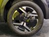 Peugeot Nouveau 2008 GT  Hybrid 145 e-DCS6 Neuve
