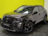 Peugeot Nouveau 2008 GT  Hybrid 145 e-DCS6 Neuve