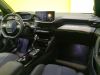 Peugeot Nouveau 2008 GT  Hybrid 145 e-DCS6 Neuve