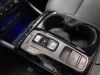Hyundai Tucson Executive 1.6 CRDi 136 Hybrid 48V DCT-7 Occasion
