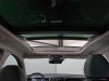 Hyundai Tucson Executive 1.6 CRDi 136 Hybrid 48V DCT-7 Occasion