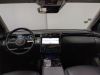 Hyundai Tucson Executive 1.6 CRDi 136 Hybrid 48V DCT-7 Occasion
