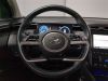 Hyundai Tucson Executive 1.6 CRDi 136 Hybrid 48V DCT-7 Occasion