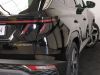 Hyundai Tucson Executive 1.6 CRDi 136 Hybrid 48V DCT-7 Occasion