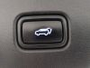 Hyundai Tucson Executive 1.6 CRDi 136 Hybrid 48V DCT-7 Occasion