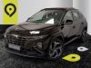 Hyundai Tucson Executive 1.6 CRDi 136 Hybrid 48V DCT-7 Occasion