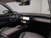 Hyundai Tucson Executive 1.6 CRDi 136 Hybrid 48V DCT-7 Occasion