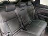 Hyundai Tucson Executive 1.6 CRDi 136 Hybrid 48V DCT-7 Occasion