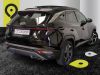 Hyundai Tucson Executive 1.6 CRDi 136 Hybrid 48V DCT-7 Occasion