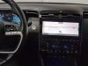 Hyundai Tucson Executive 1.6 CRDi 136 Hybrid 48V DCT-7 Occasion
