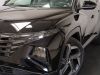 Hyundai Tucson Executive 1.6 CRDi 136 Hybrid 48V DCT-7 Occasion