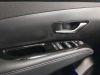 Hyundai Tucson Executive 1.6 CRDi 136 Hybrid 48V DCT-7 Occasion