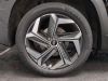 Hyundai Tucson Executive 1.6 CRDi 136 Hybrid 48V DCT-7 Occasion