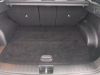 Hyundai Tucson Executive 1.6 CRDi 136 Hybrid 48V DCT-7 Occasion