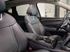 Hyundai Tucson Executive 1.6 CRDi 136 Hybrid 48V DCT-7 Occasion