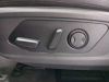 Hyundai Tucson Executive 1.6 CRDi 136 Hybrid 48V DCT-7 Occasion