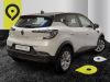 Renault Captur Evolution Eco-G 100 ch Neuve