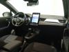 Renault Captur Evolution Eco-G 100 ch Neuve