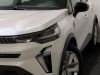 Renault Captur Evolution Eco-G 100 ch Neuve