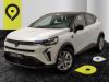 Renault Captur Evolution Eco-G 100 ch Neuve