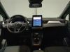 Renault Captur Evolution Eco-G 100 ch Neuve